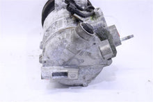 Load image into Gallery viewer, AC COMPRESSOR Volvo XC60 XC70 S60 2007 07 2008 08 2009 09 2010 10 11 12 - 1056088