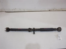 Load image into Gallery viewer, REAR DRIVE SHAFT Range Rover 2003 03 2004 04 2005 05 - 1056192