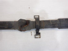 Load image into Gallery viewer, REAR DRIVE SHAFT Range Rover 2003 03 2004 04 2005 05 - 1056192