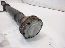 Load image into Gallery viewer, REAR DRIVE SHAFT Range Rover 2003 03 2004 04 2005 05 - 1056192