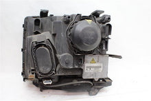 Load image into Gallery viewer, HEADLIGHT LAMP ASSEMBLY Land Rover Range Rover 2003 03 Right - 1056234