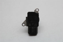 Load image into Gallery viewer, Mass Air Flow Sensor Meter MAF ES350 GS350 IS F IS250 IS350 RX350 05-14 - 1056264