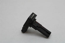 Load image into Gallery viewer, Mass Air Flow Sensor Meter MAF ES350 GS350 IS F IS250 IS350 RX350 05-14 - 1056264