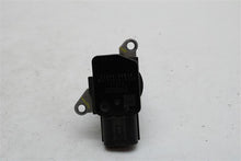 Load image into Gallery viewer, Mass Air Flow Sensor Meter MAF CT200H ES300H ES350 GS350 GS450H 09-16 - 1056266