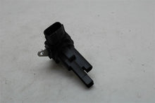 Load image into Gallery viewer, Mass Air Flow Sensor Meter MAF CT200H ES300H ES350 GS350 GS450H 09-16 - 1056266