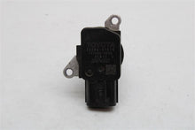 Load image into Gallery viewer, Mass Air Flow Sensor Meter MAF CT200H ES300H ES350 GS350 GS450H 09-16 - 1056280