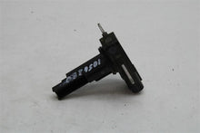 Load image into Gallery viewer, Mass Air Flow Sensor Meter MAF CT200H ES300H ES350 GS350 GS450H 09-16 - 1056280