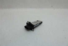 Load image into Gallery viewer, Mass Air Flow Sensor Meter MAF EX35 EX37 FX35 FX37 FX50 G25 G35 03-15 - 1056289