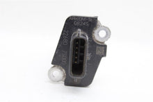 Load image into Gallery viewer, Mass Air Flow Sensor Meter MAF EX35 EX37 FX35 FX37 FX50 G25 G35 03-15 - 1056289