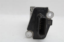 Load image into Gallery viewer, Mass Air Flow Sensor Meter MAF EX35 EX37 FX35 FX37 FX50 G25 G35 03-15 - 1056289