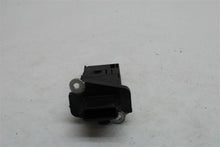 Load image into Gallery viewer, Mass Air Flow Sensor Meter MAF EX35 EX37 FX35 FX37 FX50 G25 G35 03-15 - 1056311