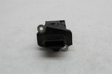 Load image into Gallery viewer, Mass Air Flow Sensor Meter MAF EX35 EX37 FX35 FX37 FX50 G25 G35 03-15 - 1056313