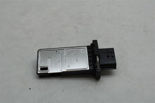 Load image into Gallery viewer, Mass Air Flow Sensor Meter MAF EX35 EX37 FX35 FX37 FX50 G25 G35 03-15 - 1056313