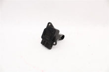 Load image into Gallery viewer, Mass Air Flow Sensor Meter MAF ES300 ES330 GS300 GS430 GS450H 00-14 - 1056317