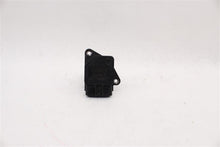 Load image into Gallery viewer, Mass Air Flow Sensor Meter MAF ES300 ES330 GS300 GS430 GS450H 00-14 - 1056317