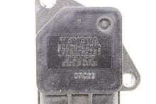 Load image into Gallery viewer, Mass Air Flow Sensor Meter MAF ES300 ES330 GS300 GS430 GS450H 00-14 - 1056317