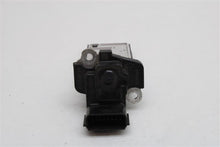 Load image into Gallery viewer, Mass Air Flow Sensor Meter MAF Enclave Lacrosse Regal Verano ATS 12-15 - 1056318