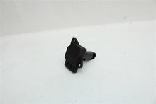 Load image into Gallery viewer, Mass Air Flow Sensor Meter MAF ES300 RX300 TC 4 Runner Avalon Camry 99-08 - 1056324