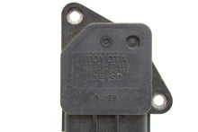 Load image into Gallery viewer, Mass Air Flow Sensor Meter MAF ES300 RX300 TC 4 Runner Avalon Camry 99-08 - 1056324
