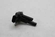 Load image into Gallery viewer, Mass Air Flow Sensor Meter MAF CT200H ES300H ES350 GS350 GS450H 09-16 - 1056325
