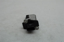 Load image into Gallery viewer, Mass Air Flow Sensor Meter MAF E350SD Van Expedition Explorer F150 10-15 - 1056329