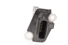 Load image into Gallery viewer, Mass Air Flow Sensor Meter MAF EX35 EX37 FX35 FX37 FX50 G25 G35 03-15 - 1056330