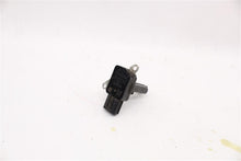 Load image into Gallery viewer, Mass Air Flow Sensor Meter MAF CT200H ES300H ES350 GS350 GS450H 09-16 - 1056331