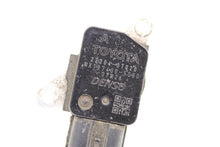 Load image into Gallery viewer, Mass Air Flow Sensor Meter MAF CT200H ES300H ES350 GS350 GS450H 09-16 - 1056331
