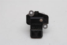 Load image into Gallery viewer, Mass Air Flow Sensor Meter MAF ILX MDX RDX RLX Accord Civic CR-Z 10-15 - 1056337
