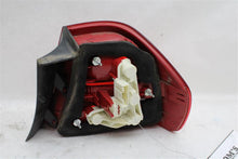Load image into Gallery viewer, OUTER TAIL LIGHT LAMP BMW 323i 328i 335i M3 09 10 11 Left - 1056413