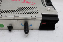 Load image into Gallery viewer, RADIO BMW 128i 135i 323i 328i 335i M3 Z4 10 11 AM FM CD - 1056461