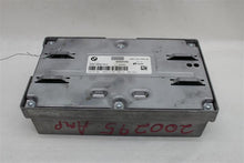 Load image into Gallery viewer, AMPLIFIER BMW X1 2012 12 2013 13 2014 14 2015 15 - 1056466