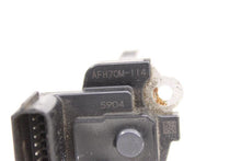 Load image into Gallery viewer, Mass Air Flow Sensor Meter MAF Enclave Lacrosse Regal Verano ATS 12-15 - 1056497