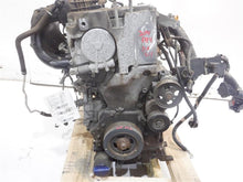 Load image into Gallery viewer, ENGINE MOTOR Nissan Altima 2010 10 2011 11 2012 12 2013 13 2.5L VIN A - 1056550