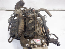 Load image into Gallery viewer, ENGINE MOTOR Nissan Altima 2010 10 2011 11 2012 12 2013 13 2.5L VIN A - 1056550