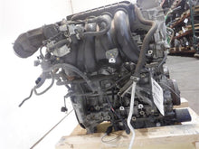 Load image into Gallery viewer, ENGINE MOTOR Nissan Altima 2010 10 2011 11 2012 12 2013 13 2.5L VIN A - 1056550