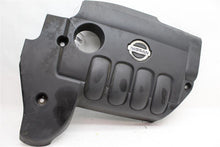 Load image into Gallery viewer, PLASTIC ENGINE COVER Nissan Altima 2011 11 - 1056556