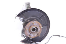 Load image into Gallery viewer, FRONT SPINDLE Nissan Altima Maxima 2007 07 2008 08 2009 09 10 11 12 13 Left - 1056582