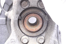 Load image into Gallery viewer, FRONT SPINDLE Nissan Altima Maxima 2007 07 2008 08 2009 09 10 11 12 13 Left - 1056582