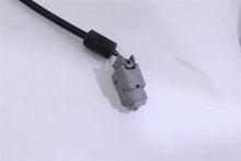 Load image into Gallery viewer, FRONT SPINDLE Nissan Altima Maxima 2007 07 2008 08 2009 09 10 11 12 13 Left - 1056582