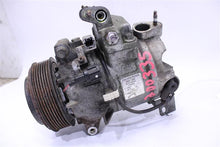 Load image into Gallery viewer, AC COMPRESSOR M37 EX37 EX35 G37 2009 09 2010 10 2011 11 12 13 14 - 1056650