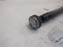 Load image into Gallery viewer, REAR DRIVE SHAFT Infiniti G37 G25 Q60 2009 09 2010 10 2011 11 12 13 14 - 1056656