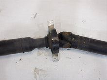Load image into Gallery viewer, REAR DRIVE SHAFT BMW 335i 2008 08 2009 09 2010 10 2011 11 12 13 Auto - 1056737