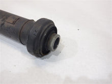 Load image into Gallery viewer, REAR DRIVE SHAFT BMW 335i 2008 08 2009 09 2010 10 2011 11 12 13 Auto - 1056737