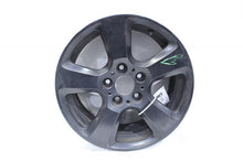 Load image into Gallery viewer, WHEEL 535xi 528xi 525xi 2006 06 2007 07 08 09 10 17x7.5 5 Spoke - 1056899