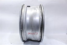 Load image into Gallery viewer, WHEEL 535xi 528xi 525xi 2006 06 2007 07 08 09 10 17x7.5 5 Spoke - 1056899