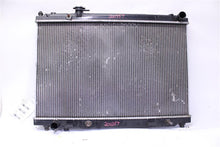 Load image into Gallery viewer, RADIATOR Infiniti M35 2006 06 2007 07 2008 08 - 1056973