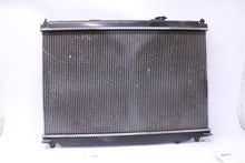 Load image into Gallery viewer, RADIATOR Infiniti M35 2006 06 2007 07 2008 08 - 1056973
