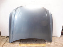 Load image into Gallery viewer, HOOD Infiniti M35 M45 2006 06 2007 07 2008 08 2009 09 2010 10 - 1056987