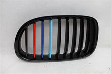 Load image into Gallery viewer, GRILLE 740i 740il 750 HYBRID 750i 750il 760li Active 7 Alpina 09-12 Left - 1057075